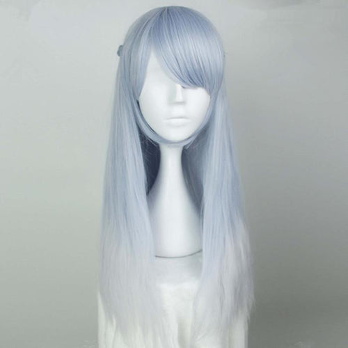Lolita Wig 287F-lolita wig-Animee Cosplay