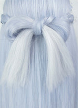 Load image into Gallery viewer, Lolita Wig 287F-lolita wig-Animee Cosplay