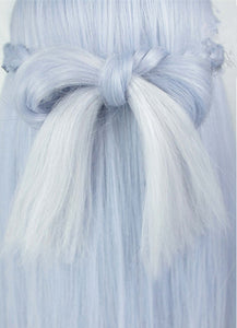 Lolita Wig 287F-lolita wig-Animee Cosplay
