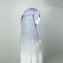 Load image into Gallery viewer, Lolita Wig 287F-lolita wig-Animee Cosplay