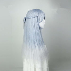 Lolita Wig 287F-lolita wig-Animee Cosplay