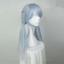 Load image into Gallery viewer, Lolita Wig 287F-lolita wig-Animee Cosplay