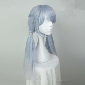 Lolita Wig 287F-lolita wig-Animee Cosplay