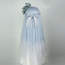 Load image into Gallery viewer, Lolita Wig 287F-lolita wig-Animee Cosplay