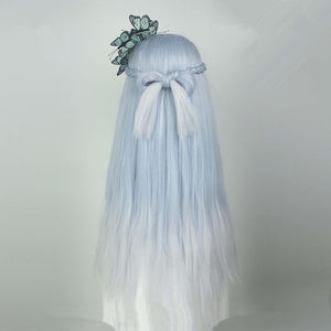 Lolita Wig 287F-lolita wig-Animee Cosplay