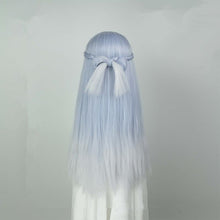 Load image into Gallery viewer, Lolita Wig 287F-lolita wig-Animee Cosplay