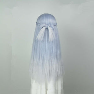 Lolita Wig 287F-lolita wig-Animee Cosplay