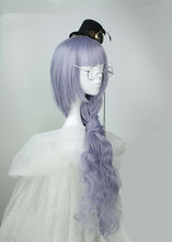Load image into Gallery viewer, Lolita Wig 287G-lolita wig-Animee Cosplay