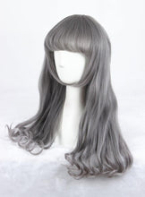 Load image into Gallery viewer, Lolita Wig 290A-lolita wig-Animee Cosplay