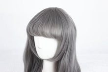 Load image into Gallery viewer, Lolita Wig 290A-lolita wig-Animee Cosplay