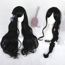 Load image into Gallery viewer, Lolita Wig 293A-lolita wig-Animee Cosplay