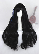 Load image into Gallery viewer, Lolita Wig 293A-lolita wig-Animee Cosplay