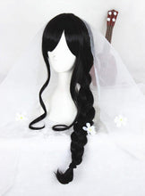 Load image into Gallery viewer, Lolita Wig 293A-lolita wig-Animee Cosplay