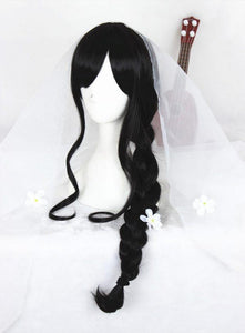 Lolita Wig 293A-lolita wig-Animee Cosplay
