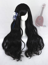 Load image into Gallery viewer, Lolita Wig 293A-lolita wig-Animee Cosplay