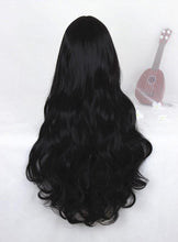 Load image into Gallery viewer, Lolita Wig 293A-lolita wig-Animee Cosplay
