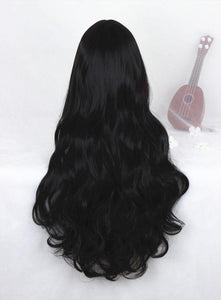 Lolita Wig 293A-lolita wig-Animee Cosplay