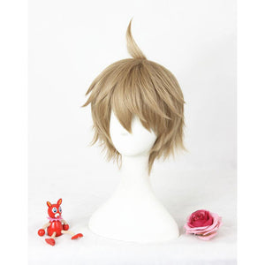 The Animation - Yayoi Haru-Cosplay Wig-Animee Cosplay