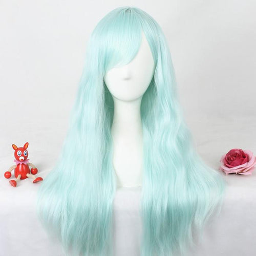 Lolita Wig 298A-lolita wig-Animee Cosplay