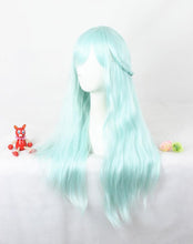 Load image into Gallery viewer, Lolita Wig 298A-lolita wig-Animee Cosplay
