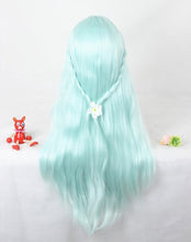 Load image into Gallery viewer, Lolita Wig 298A-lolita wig-Animee Cosplay