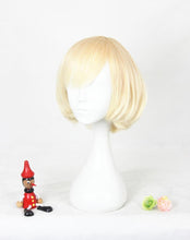 Load image into Gallery viewer, Lolita Wig 300A-lolita wig-Animee Cosplay