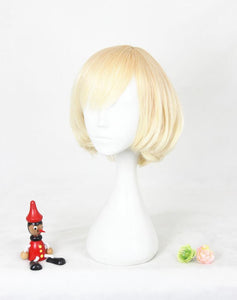 Lolita Wig 300A-lolita wig-Animee Cosplay