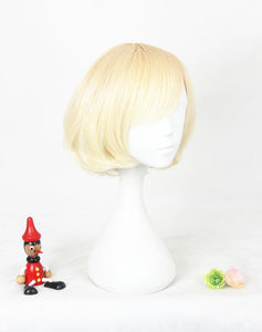 Lolita Wig 300A-lolita wig-Animee Cosplay