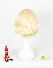 Load image into Gallery viewer, Lolita Wig 300A-lolita wig-Animee Cosplay