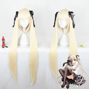 Yosuga no Sora/Kasugano Sora-cosplay wig-Animee Cosplay