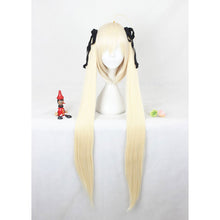 Load image into Gallery viewer, Yosuga no Sora/Kasugano Sora-cosplay wig-Animee Cosplay
