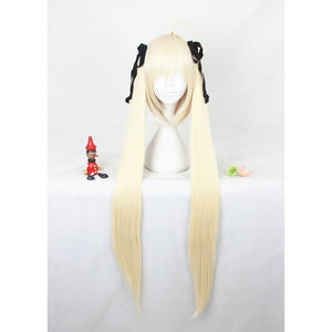 Yosuga no Sora/Kasugano Sora-cosplay wig-Animee Cosplay