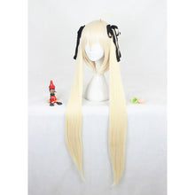 Load image into Gallery viewer, Yosuga no Sora/Kasugano Sora-cosplay wig-Animee Cosplay
