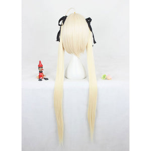 Yosuga no Sora/Kasugano Sora-cosplay wig-Animee Cosplay