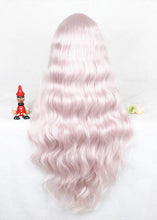Load image into Gallery viewer, Lolita Wig 309A-lolita wig-Animee Cosplay