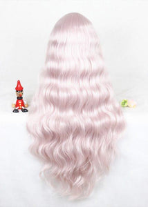 Lolita Wig 309A-lolita wig-Animee Cosplay