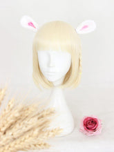 Load image into Gallery viewer, Lolita Wig 311A-lolita wig-Animee Cosplay