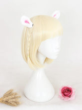 Load image into Gallery viewer, Lolita Wig 311A-lolita wig-Animee Cosplay