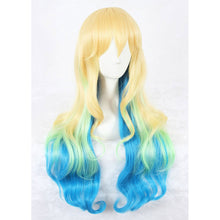 Load image into Gallery viewer, Kobayashi Maid Dragon/Lucoa-Cosplay Wig-Animee Cosplay