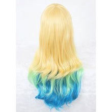 Load image into Gallery viewer, Kobayashi Maid Dragon/Lucoa-Cosplay Wig-Animee Cosplay