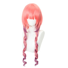 Load image into Gallery viewer, Miss Kobayashi&#39;s Dragon Maid - Ilulu-cosplay wig-Animee Cosplay