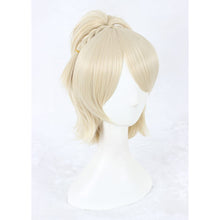 Load image into Gallery viewer, Final Fantasy XV/Lunafreya Nox Fleuret-cosplay wig-Animee Cosplay
