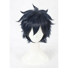 Load image into Gallery viewer, Final Fantasy XV/Noctis Lucis Caelum-cosplay wig-Animee Cosplay