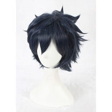 Load image into Gallery viewer, Final Fantasy XV/Noctis Lucis Caelum-cosplay wig-Animee Cosplay