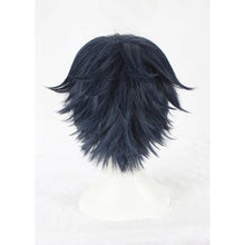 Load image into Gallery viewer, Final Fantasy XV/Noctis Lucis Caelum-cosplay wig-Animee Cosplay