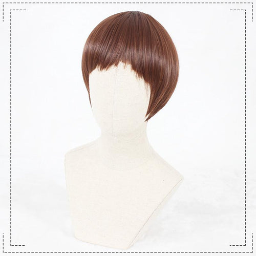 Lolita Wig 328A-lolita wig-Animee Cosplay