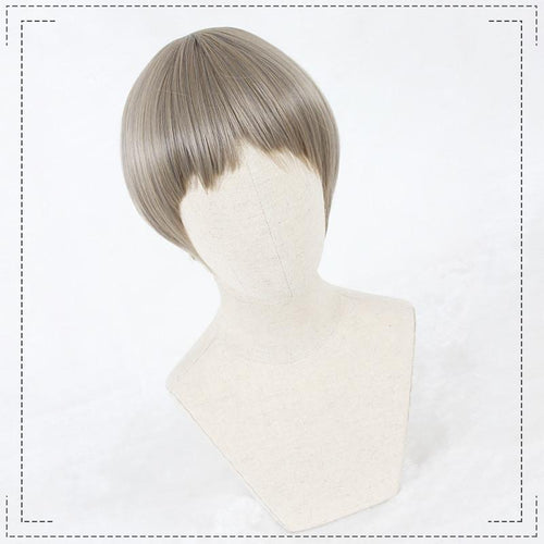 Lolita Wig 328B-lolita wig-Animee Cosplay
