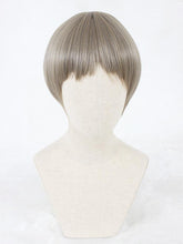 Load image into Gallery viewer, Lolita Wig 328B-lolita wig-Animee Cosplay