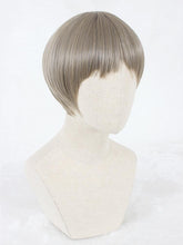 Load image into Gallery viewer, Lolita Wig 328B-lolita wig-Animee Cosplay