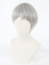 Load image into Gallery viewer, Lolita Wig 328C-lolita wig-Animee Cosplay